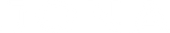 jona