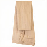 Costum pentru bărbați cu dungi – JONA