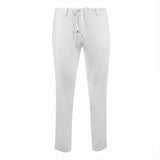 Pantaloni casual pentru bărbați – JONA