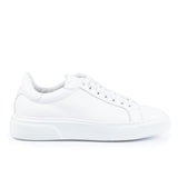 Pantofi sport Bărbați Alb - JONA