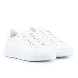 Pantofi sport Bărbați Alb - JONA