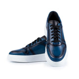 Pantofi sport Bărbați Bleumarin - JONA